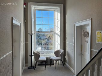 Lynwood House, Ballinteer Road, Dublin 16, Ballinteer, Dublin 16 - Image 4