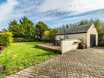 781 Rowanville, Kildare, Kildare, Co. Kildare - Image 5