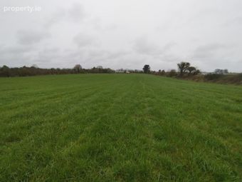 Ballynorth, Askeaton, Co. Limerick - Image 5