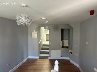 18 Fairhill, Fairhill, Co. Cork - Image 4