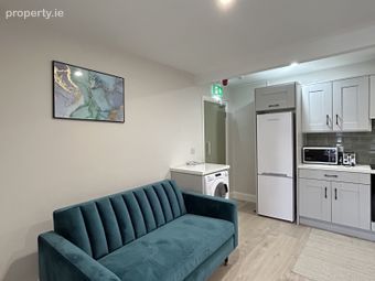 Ballybough Road, Dublin 3 - Image 2