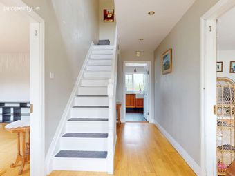 Parkannesley, Ballygarrett, Co. Wexford - Image 2