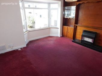 20 Browningstown Park East, Douglas Road, Ballinlough, Co. Cork - Image 5