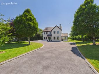 Tyrone, Kilcolgan, Co. Galway, Kilcolgan, Co. Galway