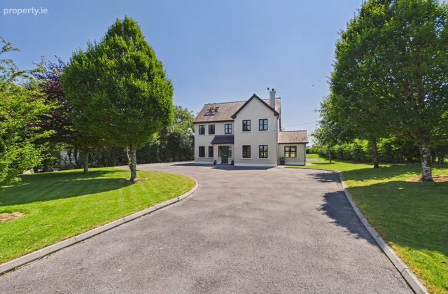 Tyrone, Kilcolgan, Co. Galway, Kilcolgan, Co. Galway - Click to view photos