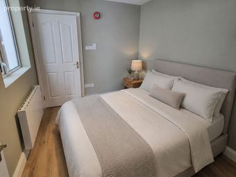 Apartment 5, 5 Waterloo Terrace, Wellington Road, St. Lukes, Co. Cork - Image 4