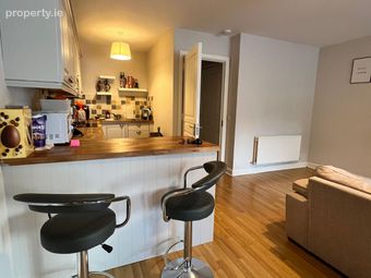 Windmill Court, Dublin 15, Coolmine, Dublin 15 - Image 3