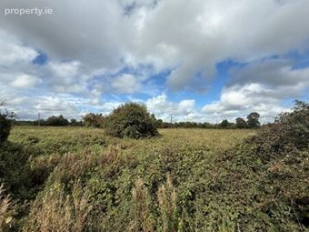 Lullymore Road, Allenwood South, Co Kildare, Lullymore, Co. Kildare - Image 2