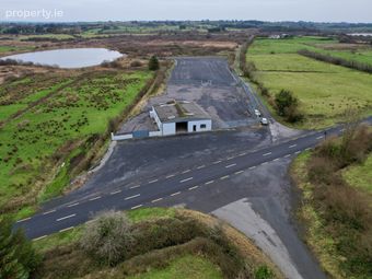 Carrownamallaght, Knock, Co. Mayo - Image 2