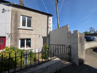 7 Friar Street, Nenagh, Co Tipperary, Nenagh, Co. Tipperary