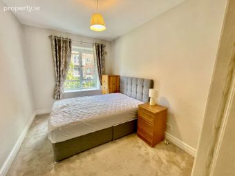 Fitzwilliam Quay Apartments, Dublin 4 - Image 5