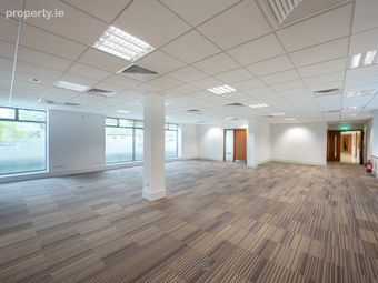 Beckett House, Barrack Square, Ballincollig, Co. Cork, Carrigrohane, Co. Cork - Image 4
