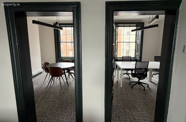 Fitzwilliam Place, Dublin 2 - Click to view photos