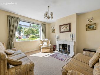26 Cill Eanna, Raheny, Dublin 5, Raheny, Dublin 5 - Image 5