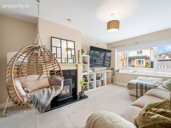 7 Coolkellure Lane, Coolkellure, Lehenaghmore, Co. Cork - Image 3