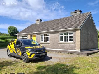Pinelodge, Gort, Vicarstown, P32wv61, Tower, Co. Cork - Image 2