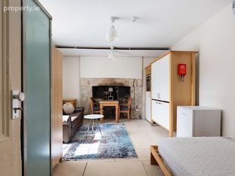 Flat 7, 14 Grosvenor Road, Rathgar, Dublin 6 - Image 2