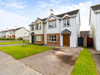 23 Pairc An Oir, Rathcormac, Co. Cork - Image 4