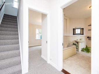 29 Lawless Terrace, Balbriggan, Balbriggan, Co. Dublin - Image 2