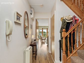 Apartment 11, Corn Lodge, Castlebridge, Co. Wexford - Image 4