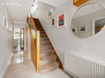 20 Sefton Green, Dun Laoghaire, Co. Dublin - Image 2