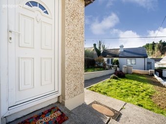 7 Lansdowne Valley, Walkinstown, Dublin 12, Walkinstown, Dublin 12 - Image 2