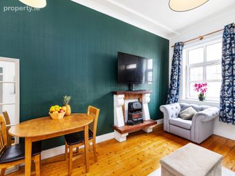 Apt 319 Bachelors Walk, North City Centre, Dublin 1, Dublin 1 - Image 5