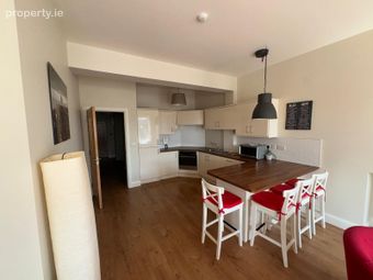 White Rabbit,56 Maccurtain Street,Cork, St. Lukes, Co. Cork