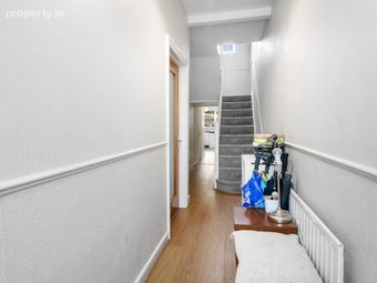 33 Carlingford Road, Drumcondra, Dublin 9, Drumcondra, Dublin 9 - Image 3