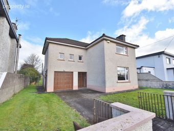 44 Cloondara, Oakpark, Tralee, Co. Kerry - Image 3