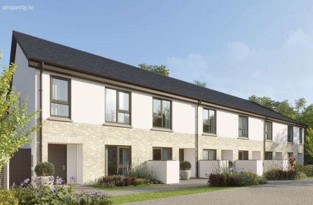 Type D1, Mallow, Co. Cork - Click to view photos