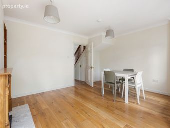 18 Cypress Avenue, Brookwood, Rathfarnham, Dublin 16, Rathfarnham, Dublin 16 - Image 5
