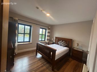 Moneymore, Oranmore, Galway, Oranmore, Co. Galway - Image 3