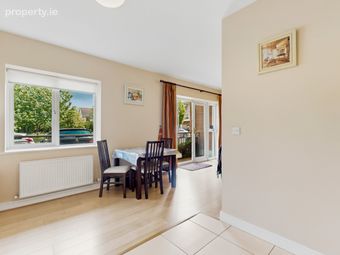 19 Aylmer Drive, Newcastle, Co. Dublin, Newcastle, Co. Dublin - Image 5
