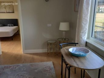 Maddenstown North, Curragh, Co. Kildare, Maddenstown, Co. Kildare - Image 4
