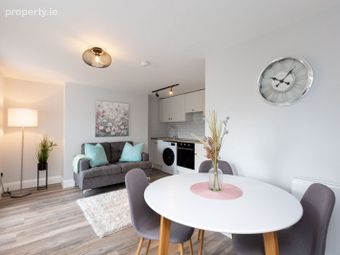 56 Grosvenor Square, Rathmines, Dublin 6 - Image 3