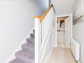 13 St. Alphonsus' Avenue, Drumcondra, Dublin 9 - Image 5