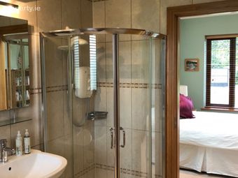 Flat For Rent In Ballymadrough, Donabate, Co. Dublin - Image 3
