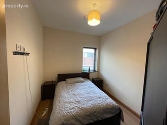 Lower Kilmacud Road, Stillorgan, Co. Dublin, Stillorgan, Co. Dublin - Image 4