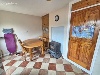 77 Marian Estate, Kilkee, Co. Clare - Image 5