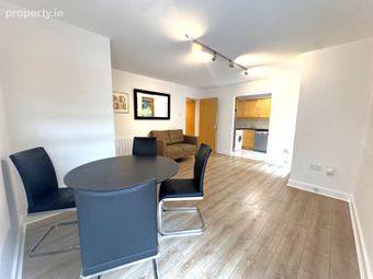 Apartment 44, Block 3, Dundrum Gate, Dundrum, Dublin 16 - Image 5