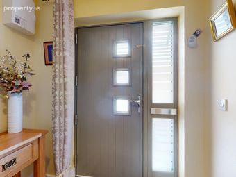 15 Hawthorn Hill, Whitebrook, Wexford Town, Wexford Town, Co. Wexford - Image 4