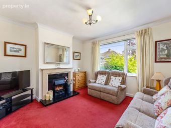 16 St Assams Road West, Raheny, Dublin 5, Raheny, Dublin 5 - Image 3