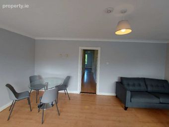 2 Bed Apartment, Turvey Villas, Donabate, Donabate, Co. Dublin - Image 3