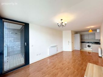 Apartment 24, Aengus Hall, Belgard Square, Tallaght, Dublin 24 - Image 5