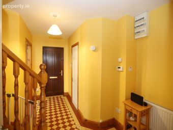 3 The Orchard, Chapel Street, Bandon, Co. Cork - Image 3