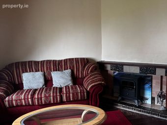 Clontuskert, Lanesborough, Ballyleague, Co. Roscommon - Image 3
