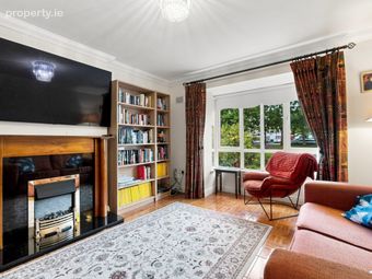 18 Gracemeadow Avenue, Stamullen, Co. Meath - Image 3