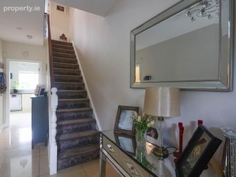 13 Castlerock Woods, Castleconnell, Co. Limerick, Castleconnell, Co. Limerick - Image 2
