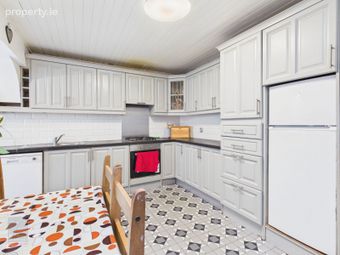 56 King Street, Wexford Town, Co. Wexford - Image 5